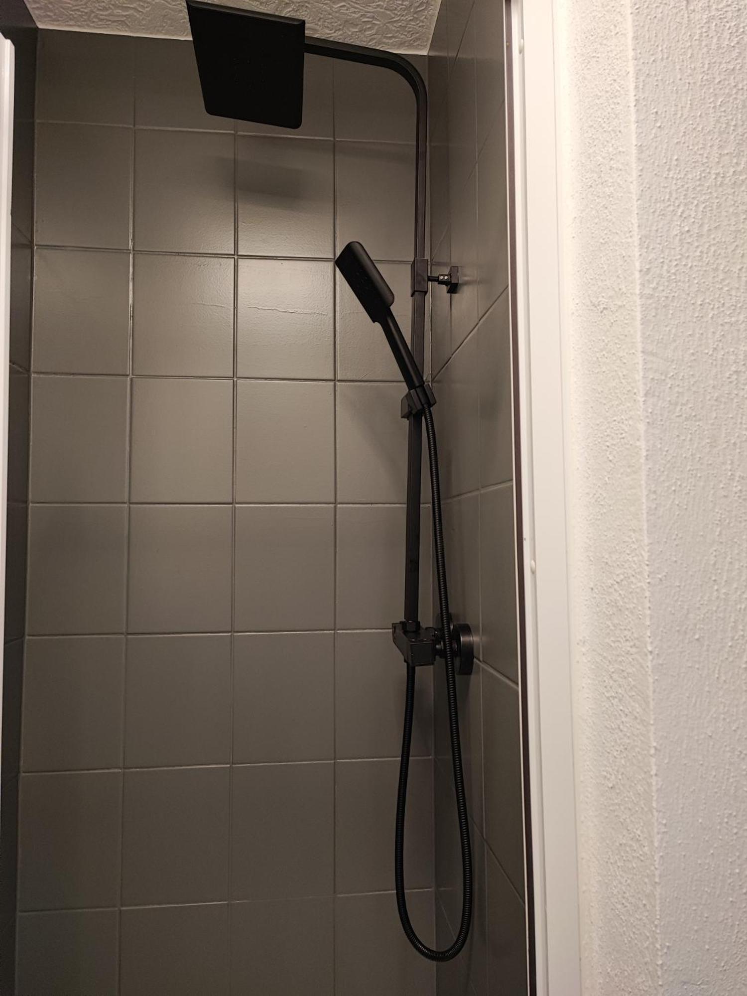 Fuchsbau Apartment Winterberg